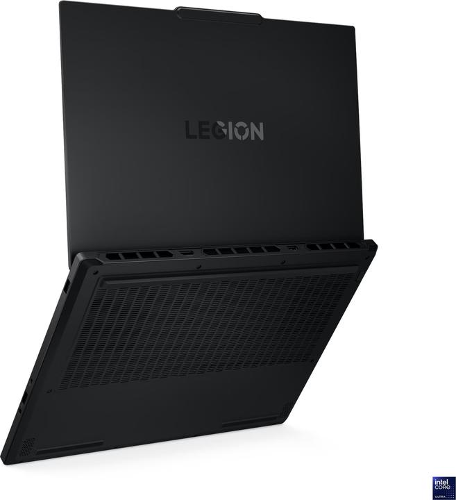 Produktbild Lenovo Legion 5 (15.10", Intel Core Ultra 7 255HX, 32 GB, 1000 GB, CH)