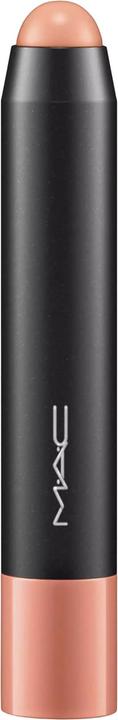 Produktbild MAC Cosmetics Patent Polish Lip Pencil (innocent)