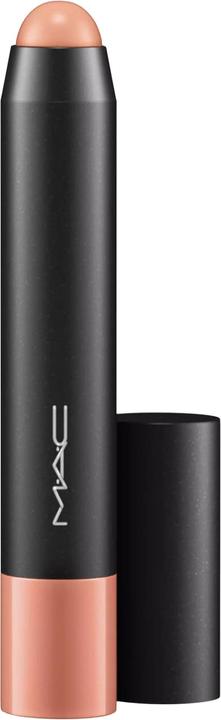 Produktbild MAC Cosmetics Patent Polish Lip Pencil (innocent)