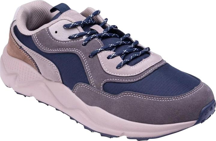 Produktbild Iguana Sneaker Amire (44.5)