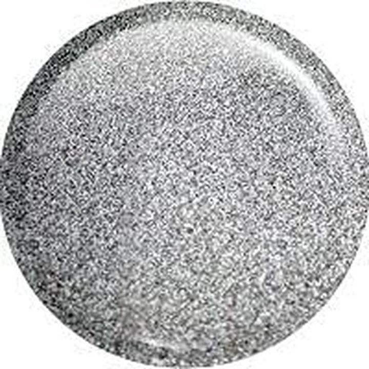 Immagine prodotto Visconti Di Modrone Victoria Vynn Pure Creamy Hybrid Manicure UV LED Smalto per unghie tonalità 143 (143, Smalto per unghie effetto gel)