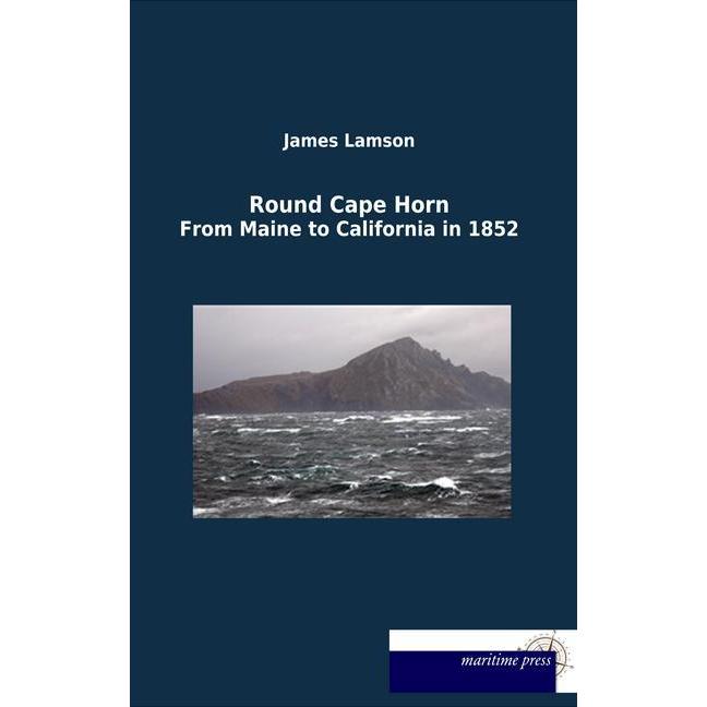 Round Cape Horn, Ratgeber