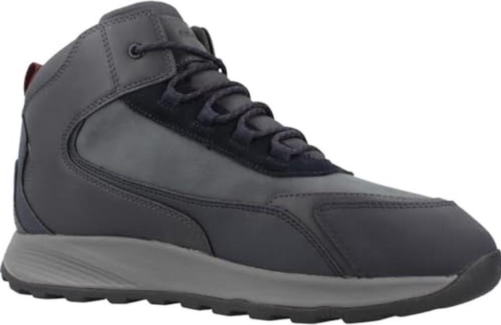 Image du produit Geox Stiefelette (43)