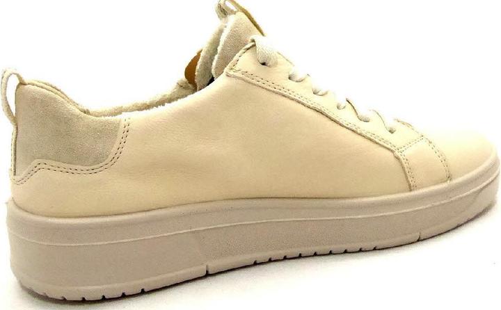 Image du produit Legero 2-000249-4300