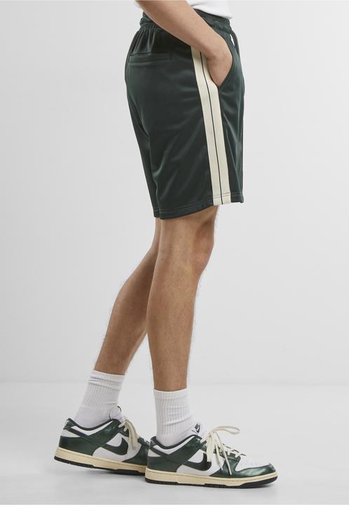Image du produit Urban Classics Tennis Core Shorts - 191407 (L, M)