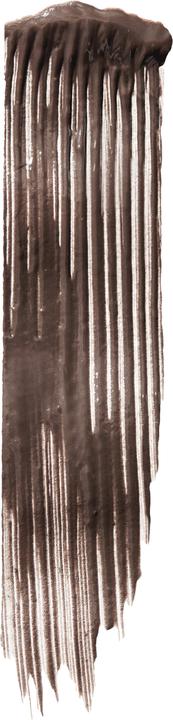 Image du produit Maybelline New York Gel coiffant Tattoo Brow 36H (257 Marron moyen)