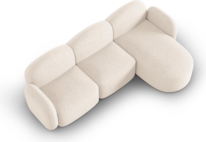 Image du produit Micadoni Blair (Canapé d'angle)