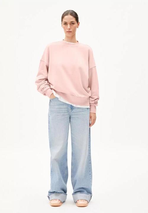 Produktbild Armedangels Women's Alizaa Wash (XL)