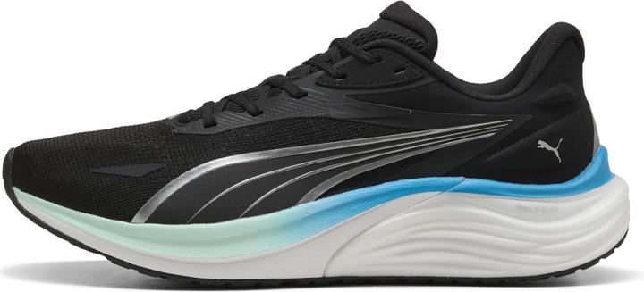 Actual product image Puma Electrify NITRO 4 (46)