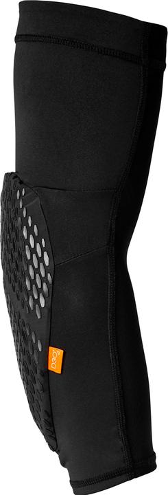 Produktbild Fox Enduro Pro (XL, Ellbogenschoner, Paar)