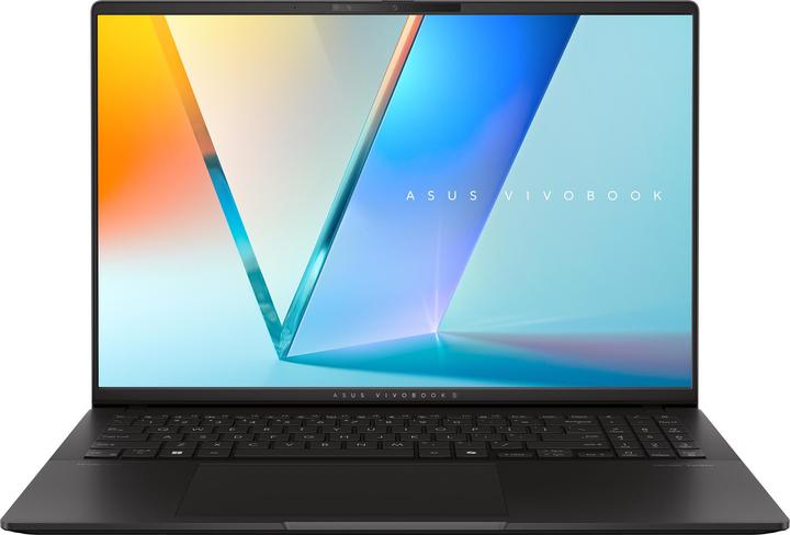 Actual product image ASUS M5606WA-MX045W (16", 1000 GB, 32 GB, Eng. Int.)