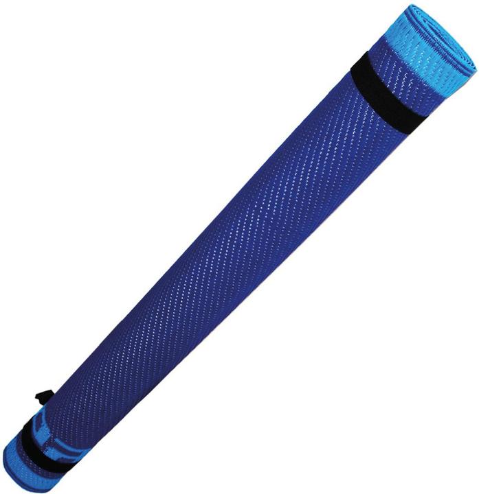 Produktbild Seac Badematte