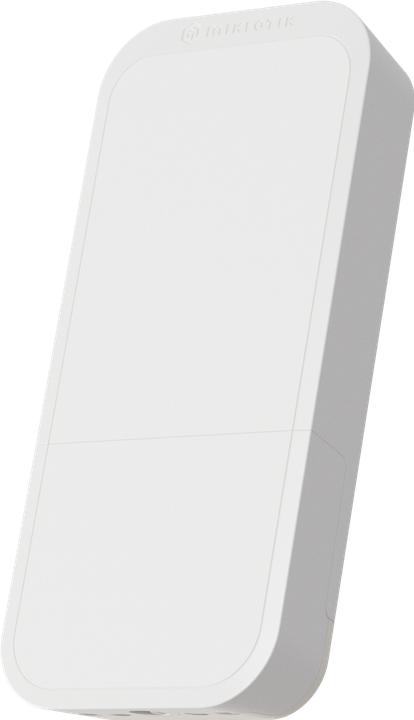 Produktbild MikroTik wAP LR8G kit