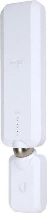 Produktbild Ubiquiti AFi-P-HD