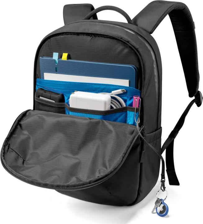 Image du produit tomtoc UrbanEX-T65M (20 l)