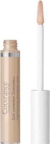 Produktbild Avène Couvrance (Concealer, 4g) (Beige)