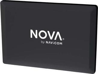 Nova Capot de protection