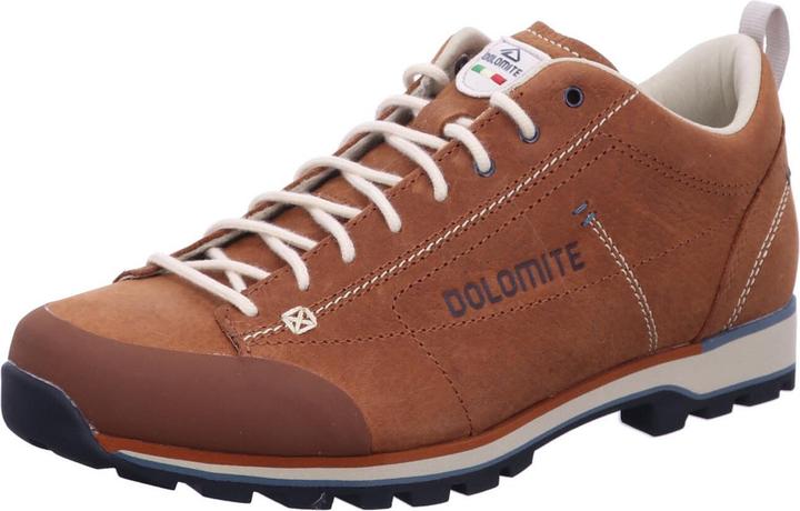 Immagine prodotto Dolomite Cinquantaquattro Low LT (45)