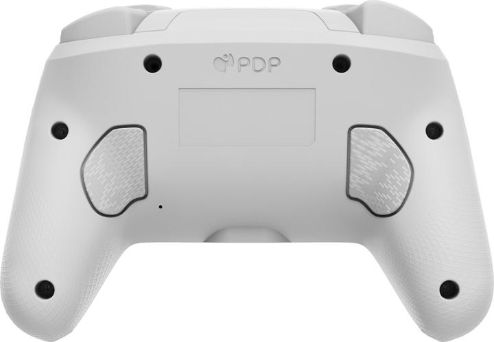 Produktbild PDP Afterglow Wave (Switch, Switch Lite, Switch 2, Switch OLED)