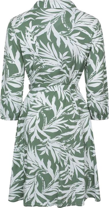 Image du produit Mountain Warehouse - Robe chemisier PORTO - Femme (38)