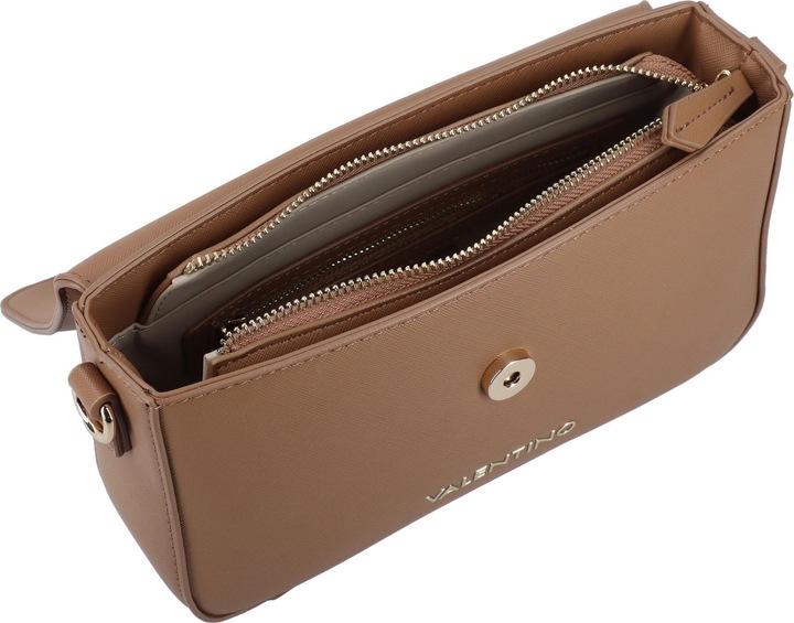 Produktbild Valentino Zero Re Umhängetasche 23 cm