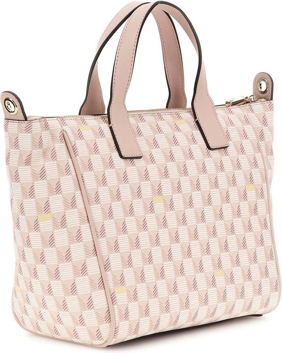 Produktbild Guess Follie Handtasche 31 cm