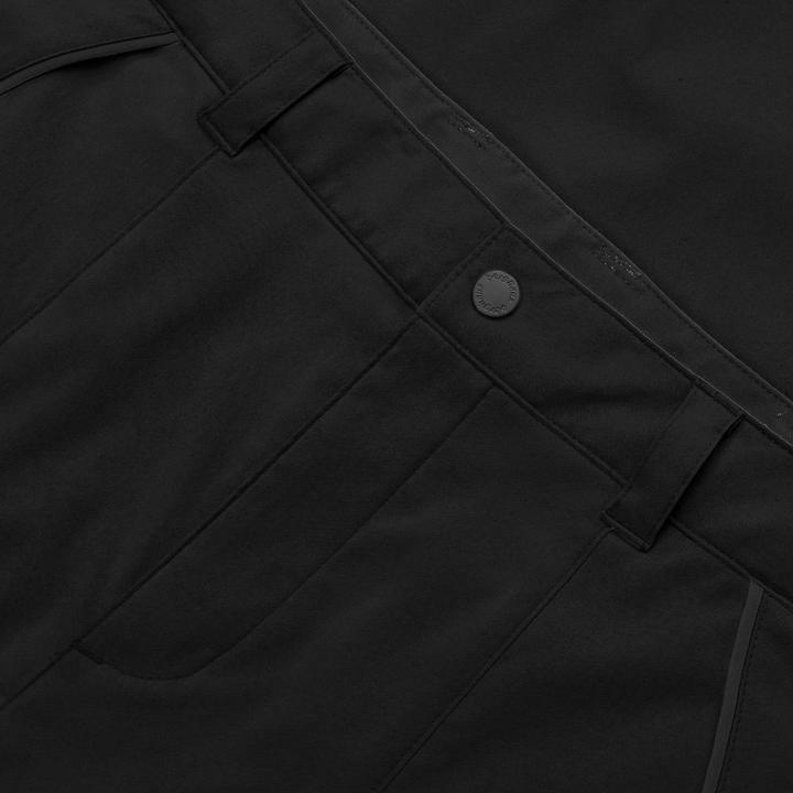 Actual product image Berghaus U Storm 25 Cargo Pant (Hose) (XL)