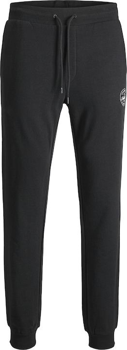Jack & Jones Gordon Sweathose (XXL)