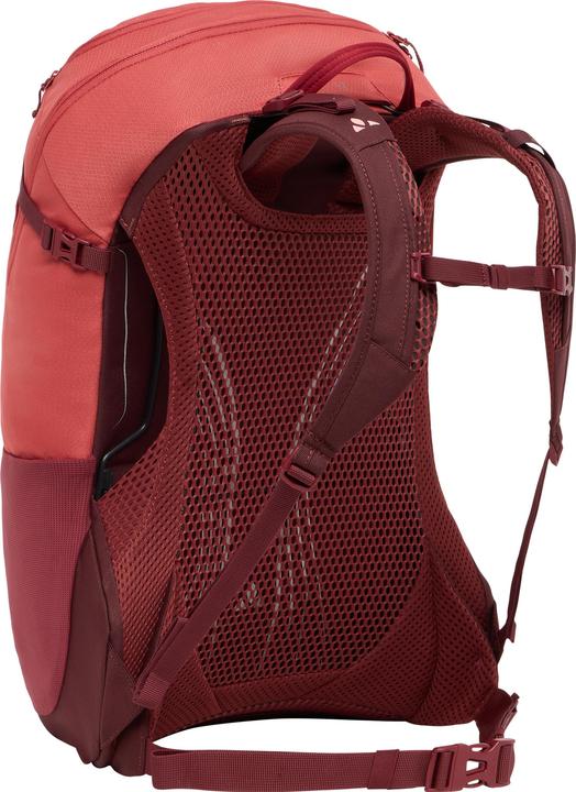 Actual product image Vaude Skomer Zip 22 (22 l)