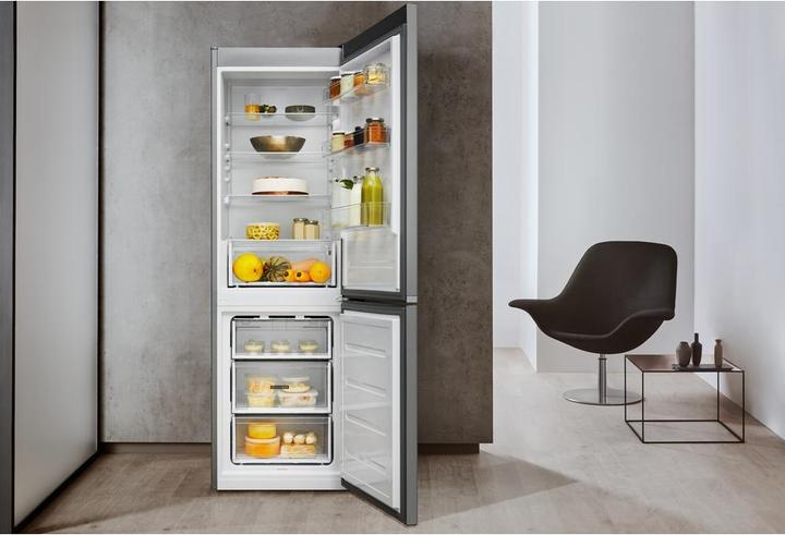 Produktbild Whirlpool W5 821E OX 2 (339 l)