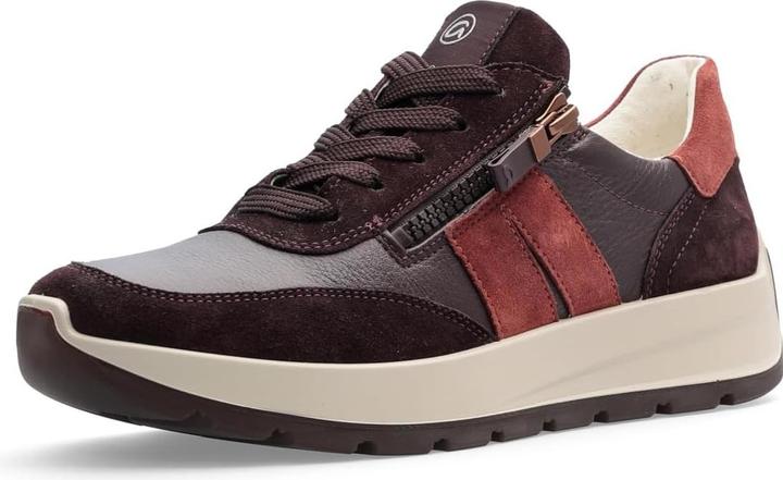 Immagine prodotto Ara Sneakers New York (36)