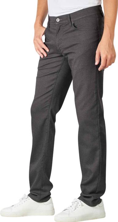 Produktbild BRAX Cadiz (Cooper New) Pants Straight Fit Cement (W30/L30)