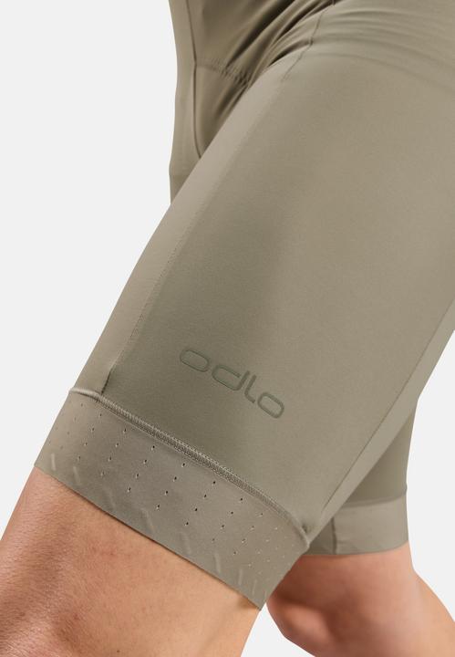 Produktbild Odlo Zeroweight (L)