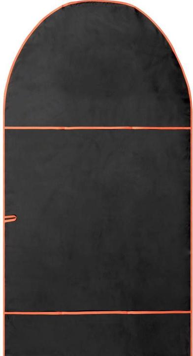 Immagine prodotto Bahco Coprisedile