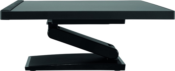 Produktbild iiyama ProLite T2754MSC-B1AG (1920 x 1080 Pixel, 27")