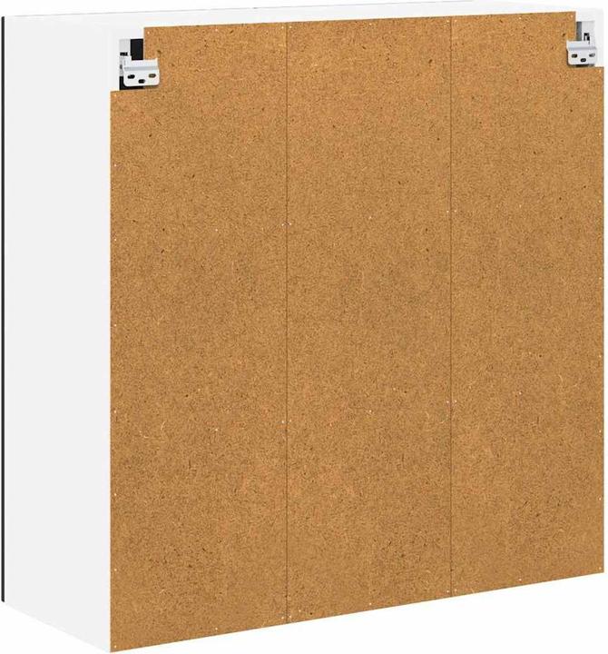 Immagine prodotto vidaXL Küchenschrank