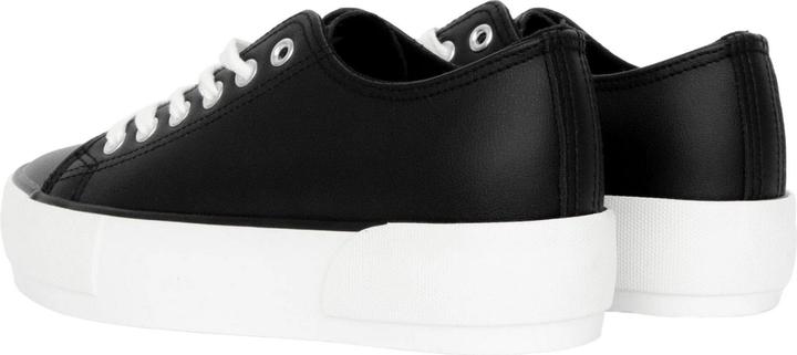 Produktbild Loyalty & Faith Sneaker Millie (40.5)