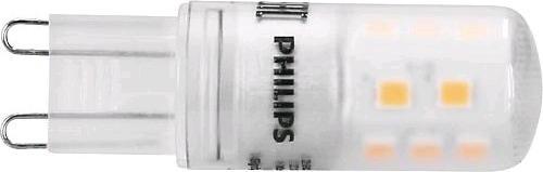Image du produit Philips Professional CorePro (G9, 2.60 W, 300 lm, 1 x, E)