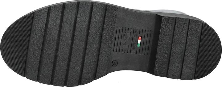 Image du produit Nero Giardini Stiefelette (40)