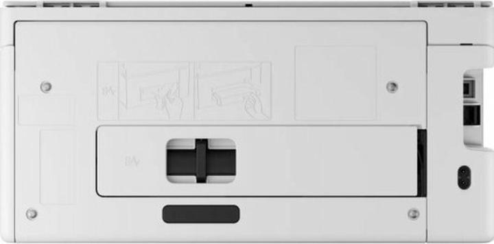 Produktbild Canon Maxify GX1050 (Tintentank, Farbe)