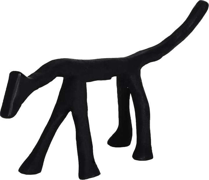 Immagine prodotto EGLO LIVING Suzu