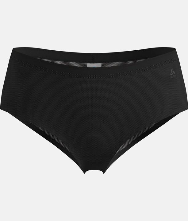 Actual product image Odlo Active F-Dry Light (S)