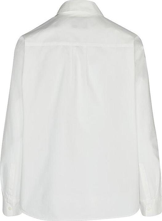 Produktbild Marc O'Polo Hemdbluse (M)