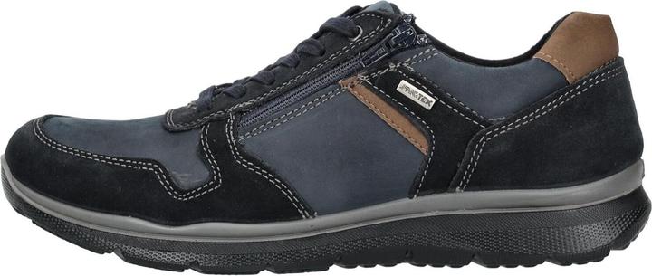 Image du produit IMAC Halbschuhe (44)