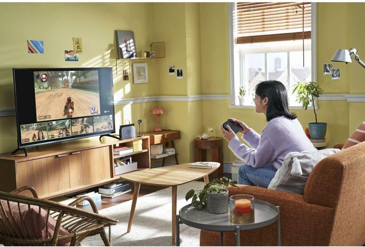 Image du produit Nintendo Switch 2