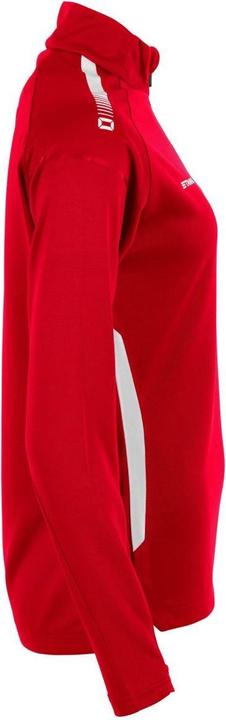 Immagine prodotto Stanno Top con zip First Quarter Donna (L)