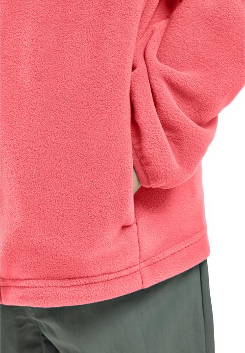Produktbild Jack Wolfskin Taunus Jacket K (92)