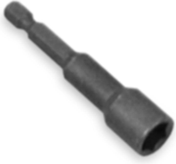 Produktbild Simpson Sst Schrauben SIMPSON SDS (100 Stk.)