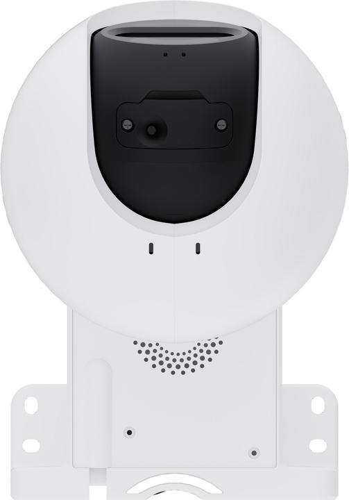 Produktbild EZVIZ H80x Dual (3840 x 2160 Pixels)