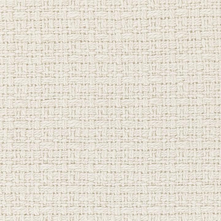 Immagine prodotto Beliani Yerbent (220 x 200 cm)